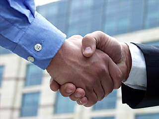 Illustration de l'annonce