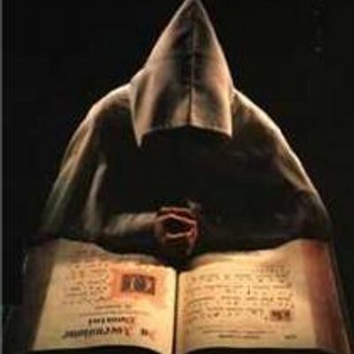 Illustration de l'annonce